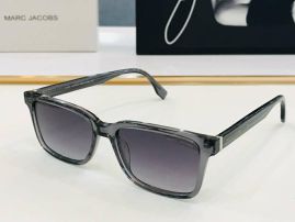 Picture of Marc Jacobs Sunglasses _SKUfw56901036fw